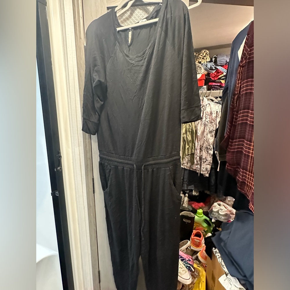 Aerie Jumper Size Large